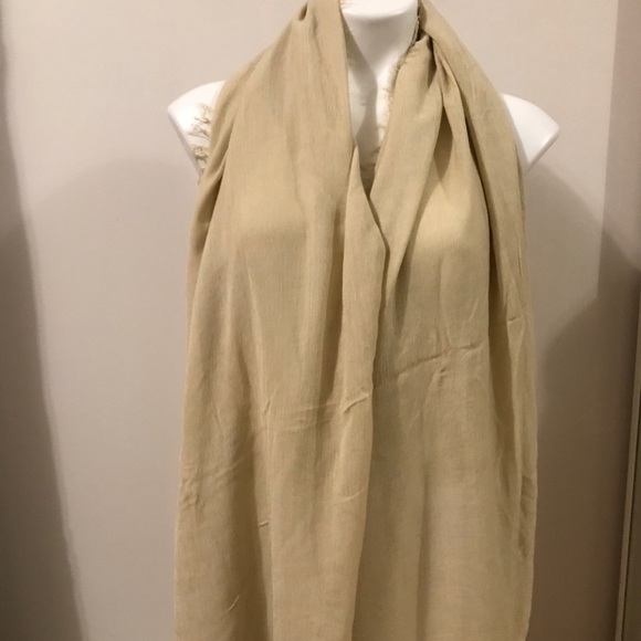 Italian Skarf - Picture 3 of 3